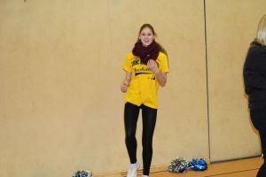 Basketball 28.03.2016_14