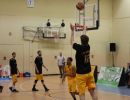 Basketball 28.03.2016_25