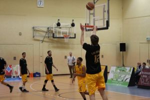 Basketball 28.03.2016_25