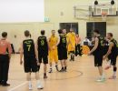 Basketball 28.03.2016_27