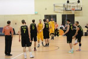 Basketball 28.03.2016_27