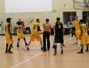 Basketball 28.03.2016_28