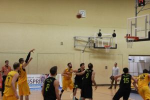 Basketball 28.03.2016_33