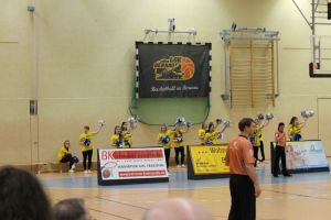 Basketball 28.03.2016_34