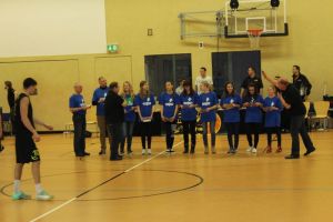 Basketball 28.03.2016_37