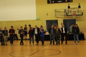 Basketball 28.03.2016_39