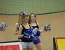 Basketball 28.03.2016_40