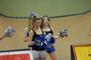 Basketball 28.03.2016_40