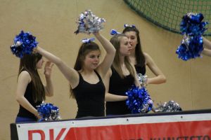 Basketball 28.03.2016_41