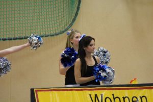 Basketball 28.03.2016_42