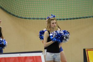 Basketball 28.03.2016_43