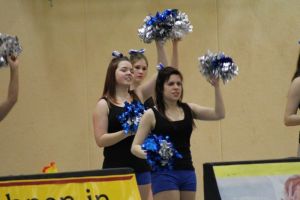 Basketball 28.03.2016_45