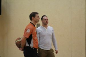 Basketball 28.03.2016_46