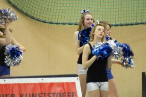 Basketball 28.03.2016_49