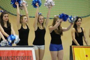 Basketball 28.03.2016_52