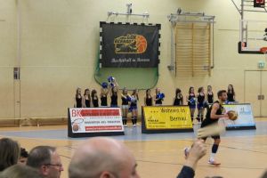 Basketball 28.03.2016_53