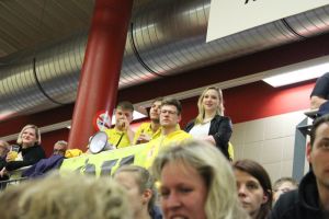 Basketball 28.03.2016_54