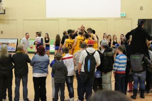 Basketball 28.03.2016_56