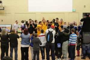 Basketball 28.03.2016_57