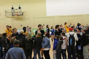 Basketball 28.03.2016_60