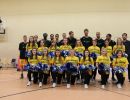 Basketball 28.03.2016_8