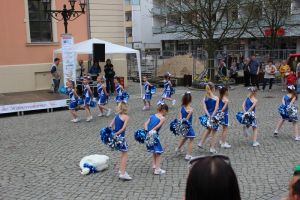 Bernau 26.04.2015_101