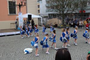 Bernau 26.04.2015_102