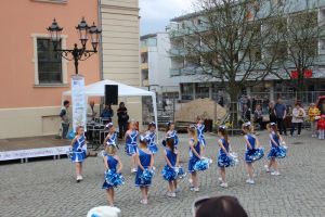 Bernau 26.04.2015_103