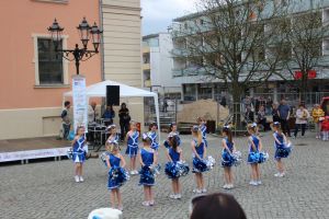 Bernau 26.04.2015_104