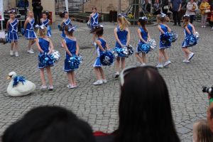 Bernau 26.04.2015_105