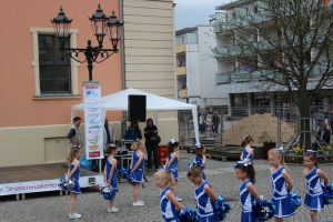 Bernau 26.04.2015_106