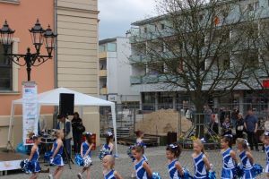 Bernau 26.04.2015_108