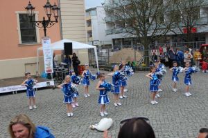 Bernau 26.04.2015_109