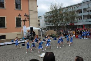 Bernau 26.04.2015_111