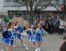 Bernau 26.04.2015_114