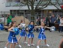 Bernau 26.04.2015_115
