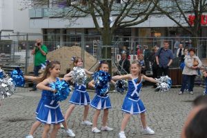 Bernau 26.04.2015_115