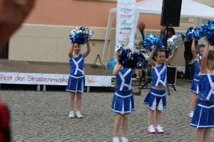 Bernau 26.04.2015_117