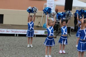 Bernau 26.04.2015_118