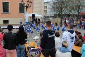 Bernau 26.04.2015_119