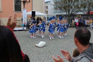 Bernau 26.04.2015_120