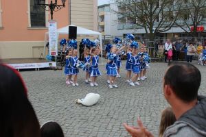 Bernau 26.04.2015_121