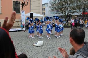 Bernau 26.04.2015_124