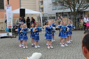 Bernau 26.04.2015_125