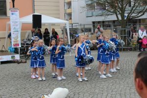 Bernau 26.04.2015_126