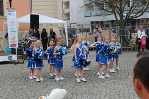 Bernau 26.04.2015_127