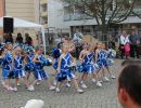 Bernau 26.04.2015_131