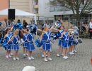 Bernau 26.04.2015_132