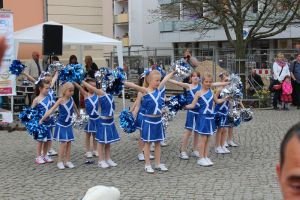 Bernau 26.04.2015_132