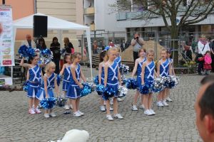 Bernau 26.04.2015_134